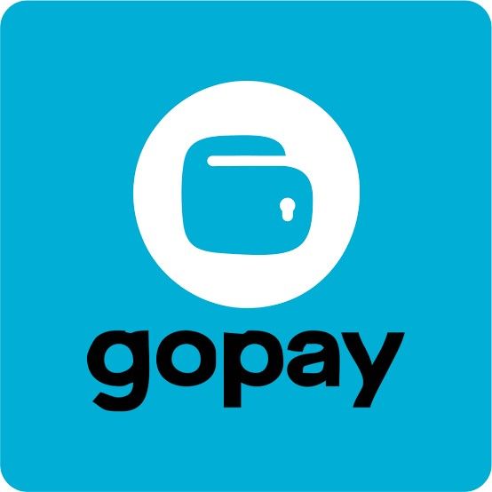 Gopay